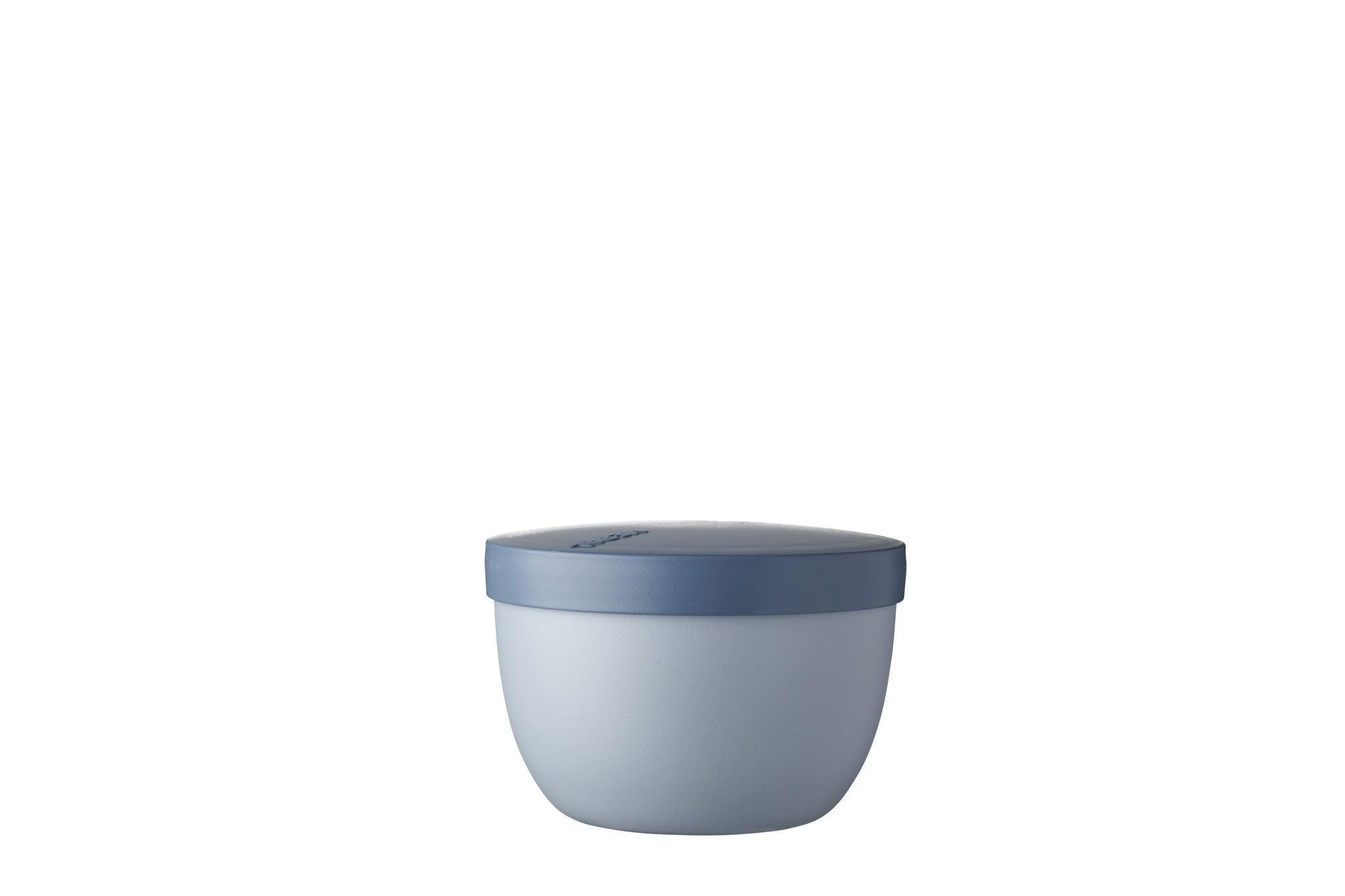 Mepal - Ellipse Snack Pot 350 Ml / 12 Oz