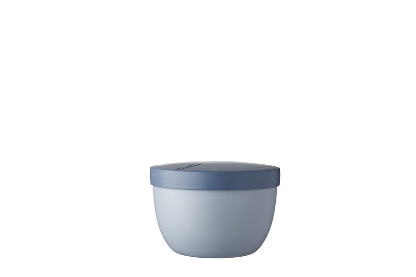 Mepal - Ellipse Snack Pot 350 Ml / 12 Oz