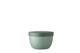 Mepal - Ellipse Snack Pot 350 Ml / 12 Oz