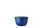 Mepal - Ellipse Snack Pot 350 Ml / 12 Oz