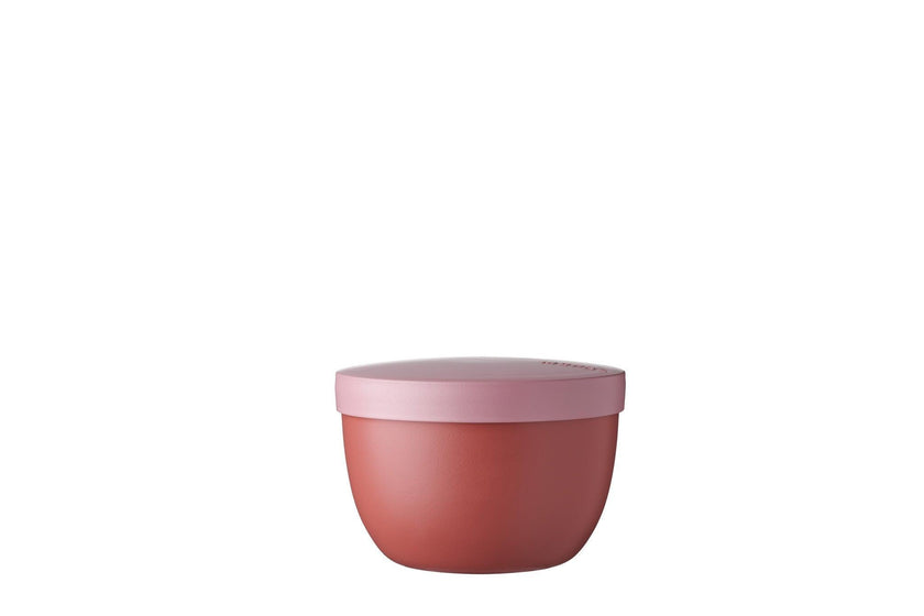 Mepal - Ellipse Snack Pot 350 Ml / 12 Oz