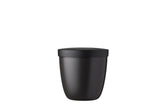 Mepal - Pot à en-cas Ellipse 500 ml / 17 oz