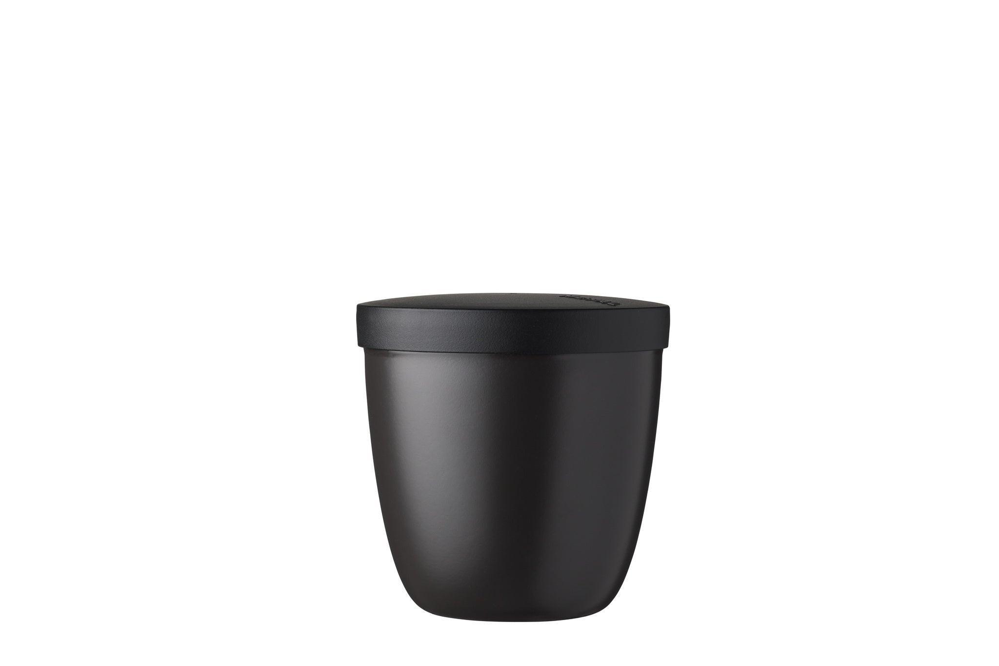 Mepal - Pot à en-cas Ellipse 500 ml / 17 oz