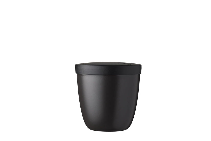 Mepal - Pot à en-cas Ellipse 500 ml / 17 oz