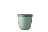 Mepal - Pot à en-cas Ellipse 500 ml / 17 oz
