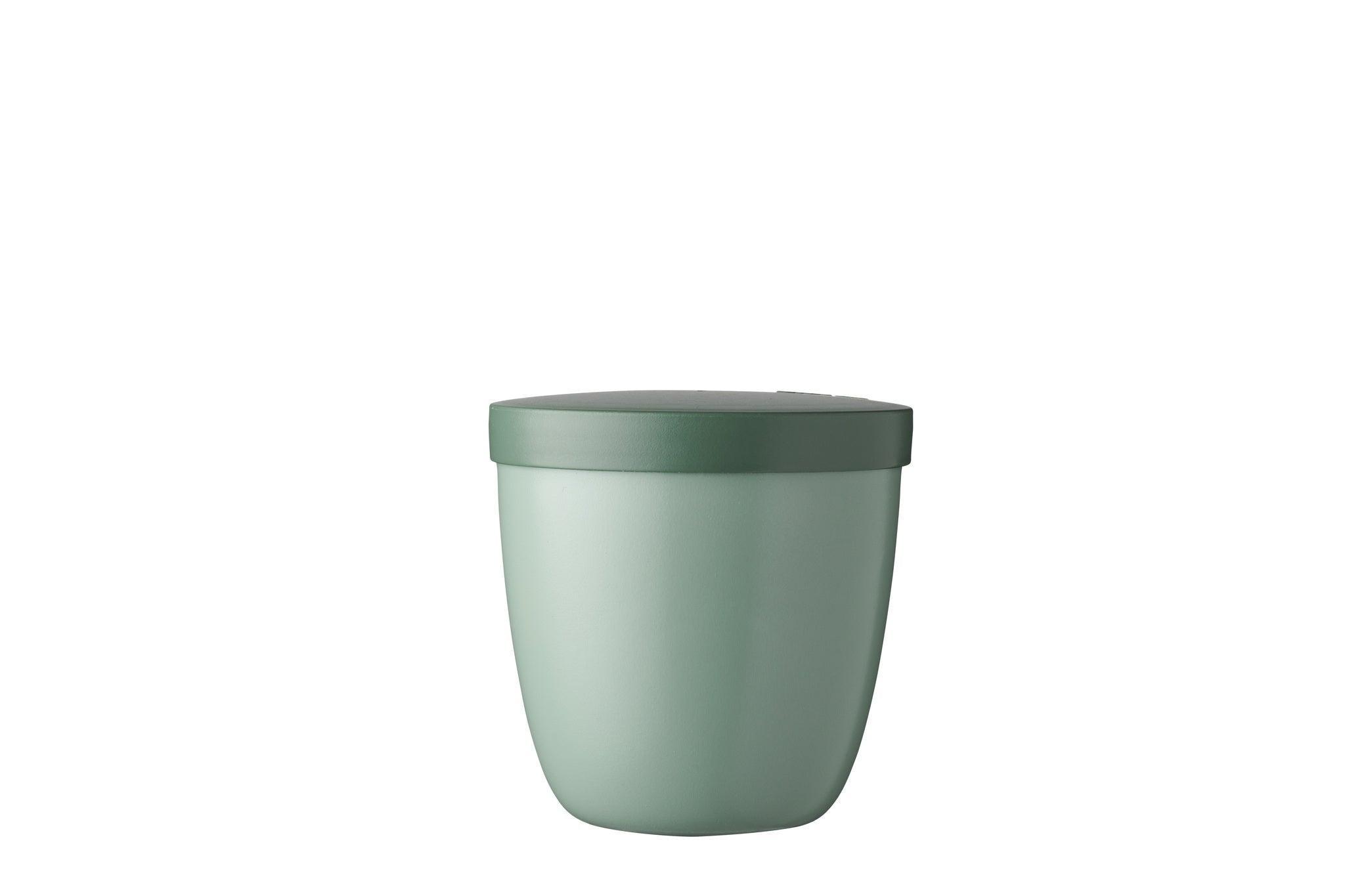 Mepal - Pot à en-cas Ellipse 500 ml / 17 oz