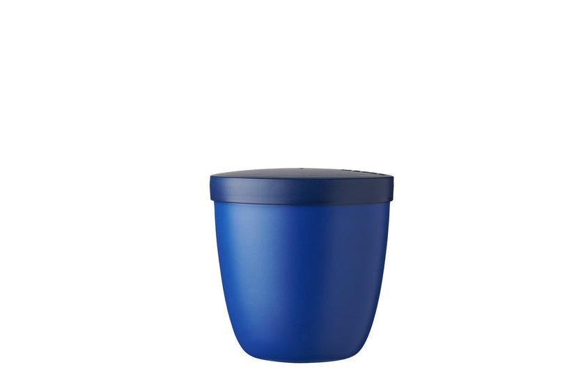 Mepal - Pot à en-cas Ellipse 500 ml / 17 oz