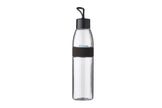 Mepal - Ellipse Water Bottle 700 Ml / 23 Oz