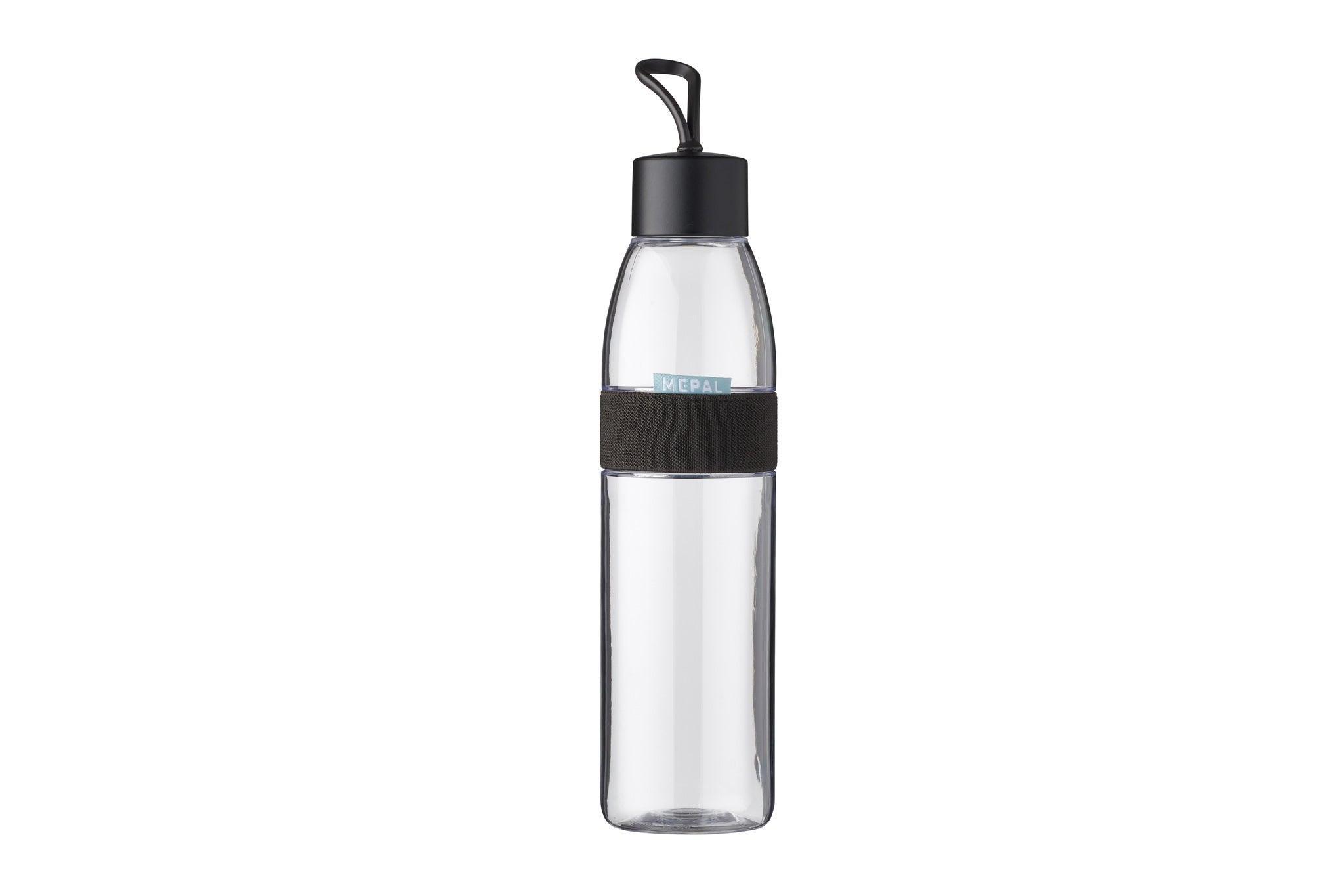 Mepal - Ellipse Water Bottle 700 Ml / 23 Oz