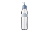 Mepal - Ellipse Water Bottle 700 Ml / 23 Oz
