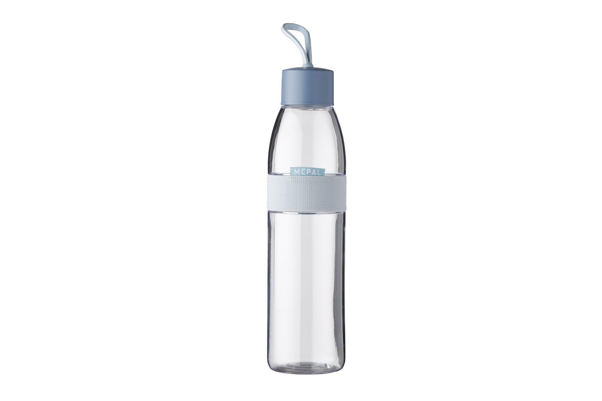Mepal - Ellipse Water Bottle 700 Ml / 23 Oz