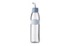 Mepal - Ellipse Water Bottle 700 Ml / 23 Oz