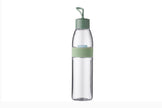 Mepal - Ellipse Water Bottle 700 Ml / 23 Oz