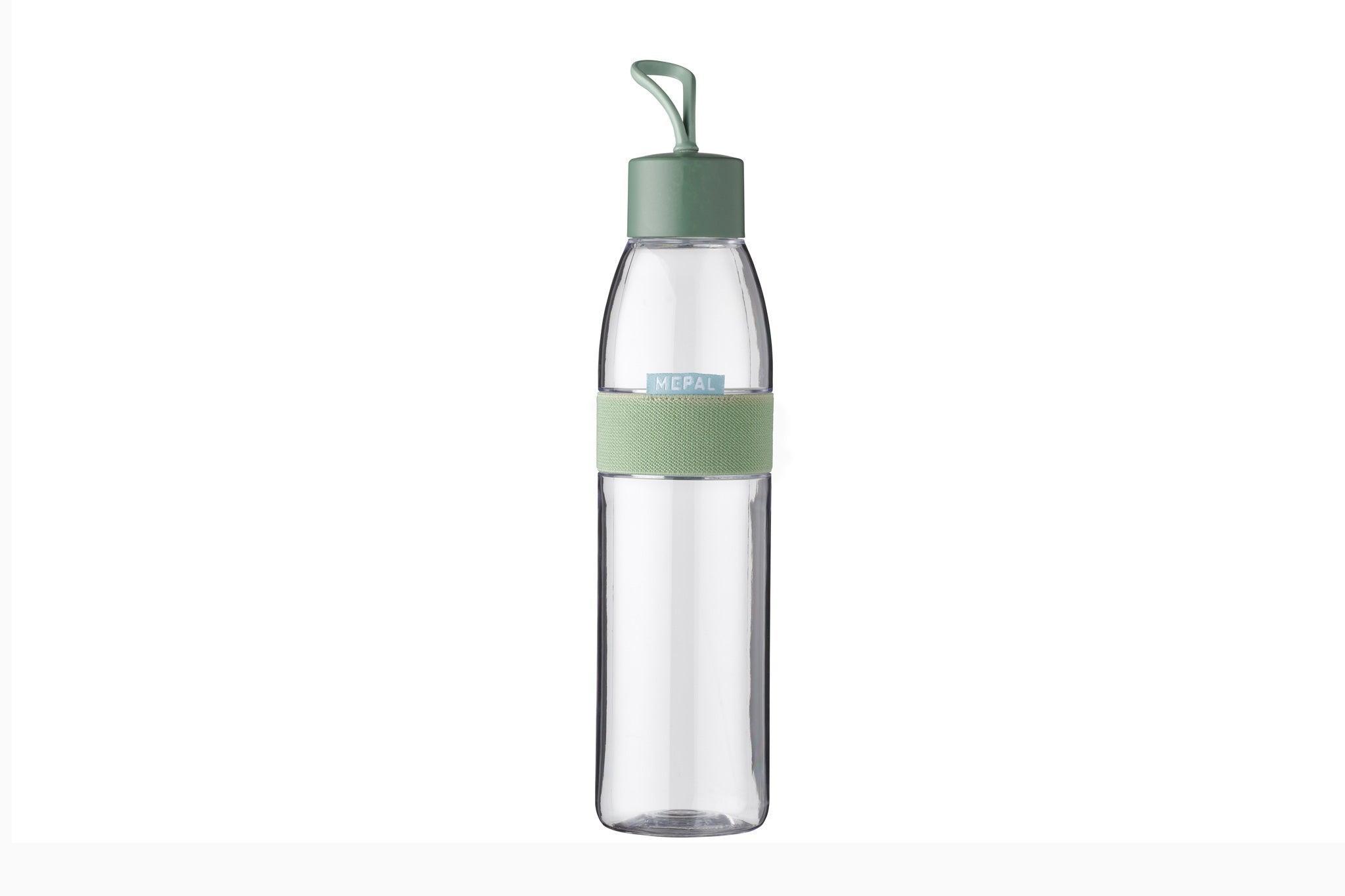 Mepal - Ellipse Water Bottle 700 Ml / 23 Oz