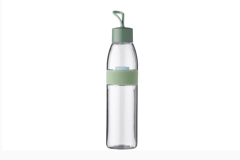 Mepal - Ellipse Water Bottle 700 Ml / 23 Oz