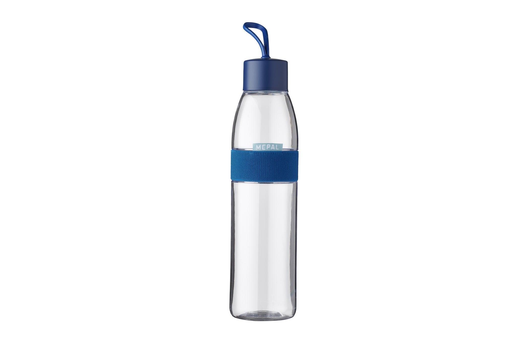 Mepal - Ellipse Water Bottle 700 Ml / 23 Oz