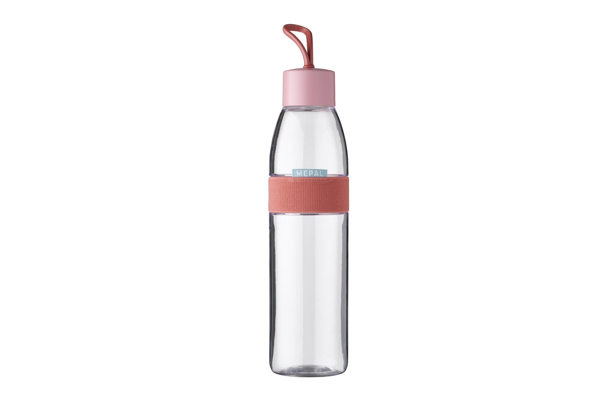 Mepal - Ellipse Water Bottle 700 Ml / 23 Oz