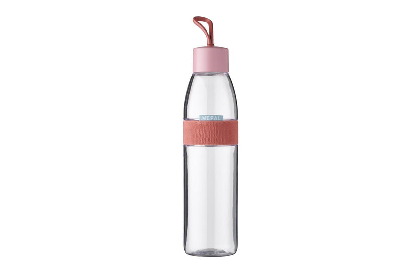 Mepal - Ellipse Water Bottle 700 Ml / 23 Oz