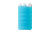 Mepal - Freezer Ice-Pack 2X4 In