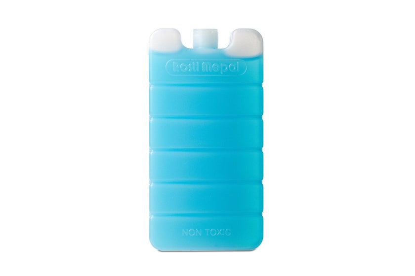 Mepal - Freezer Ice-Pack 2X4 In