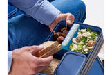 Mepal - Freezer Ice-Pack 2X4 In