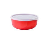 Mepal - Lumina Storage Box 1500 Ml / 51 Oz