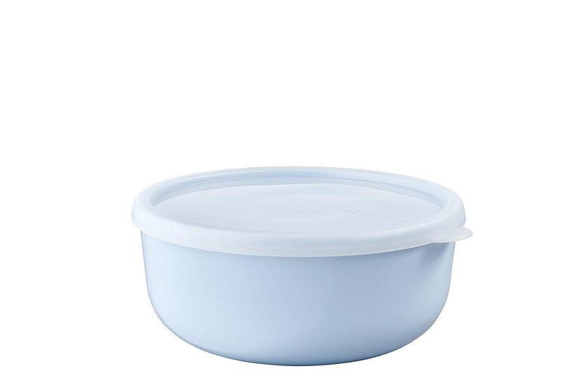 Mepal - Lumina Storage Box 1500 Ml / 51 Oz