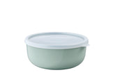 Mepal - Lumina Storage Box 1500 Ml / 51 Oz