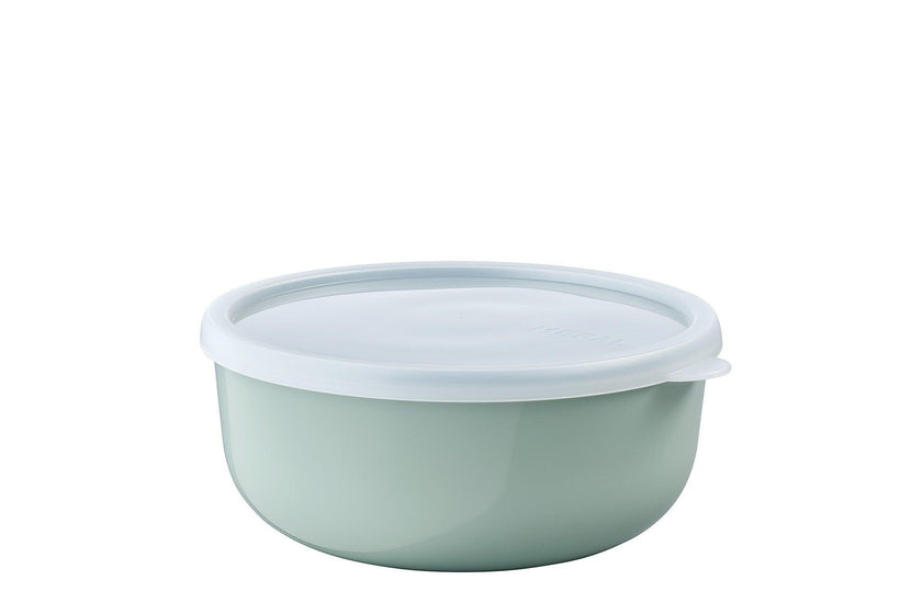 Mepal - Lumina Storage Box 1500 Ml / 51 Oz