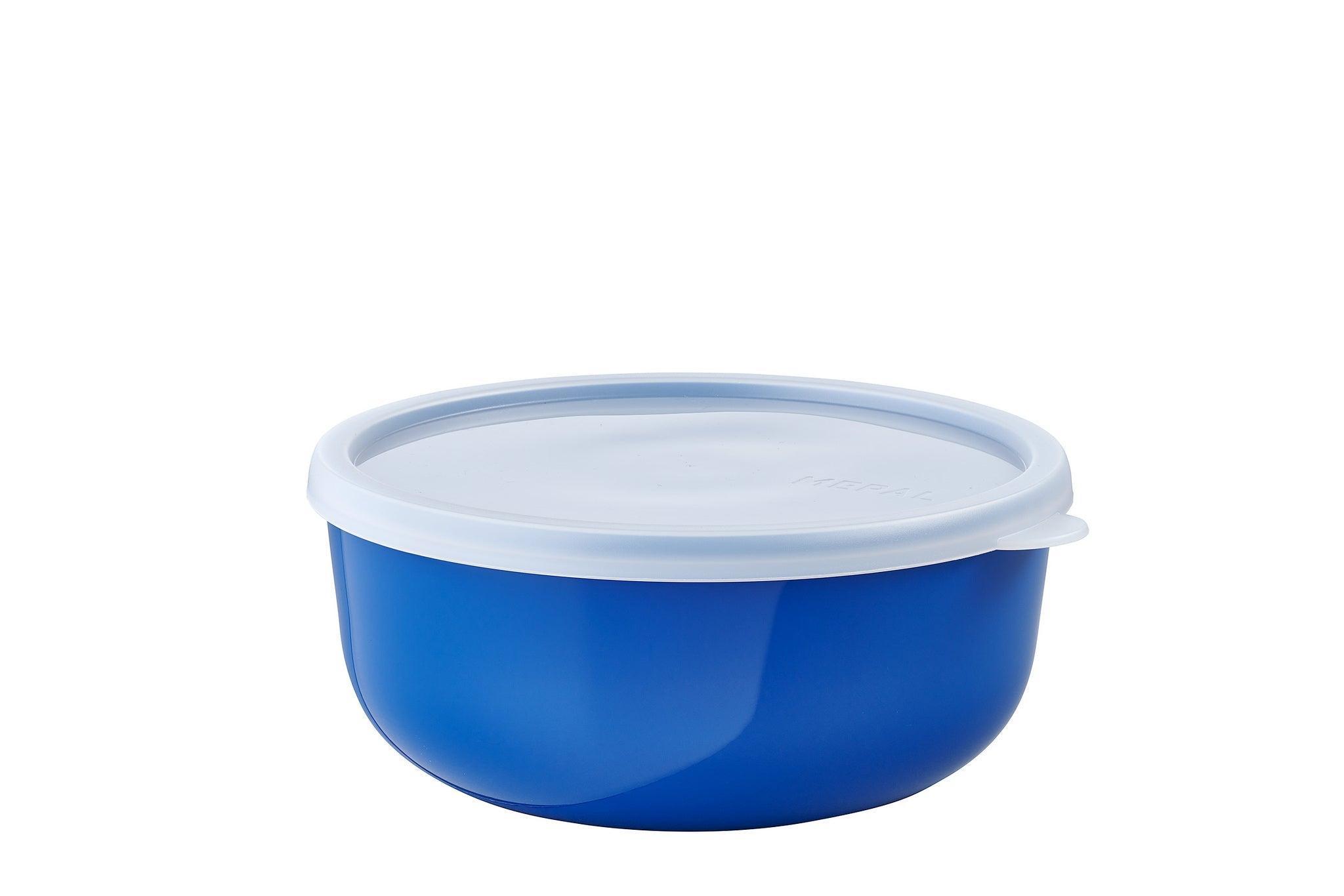 Mepal - Lumina Storage Box 1500 Ml / 51 Oz