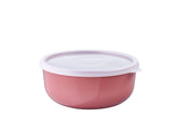 Mepal - Lumina Storage Box 1500 Ml / 51 Oz