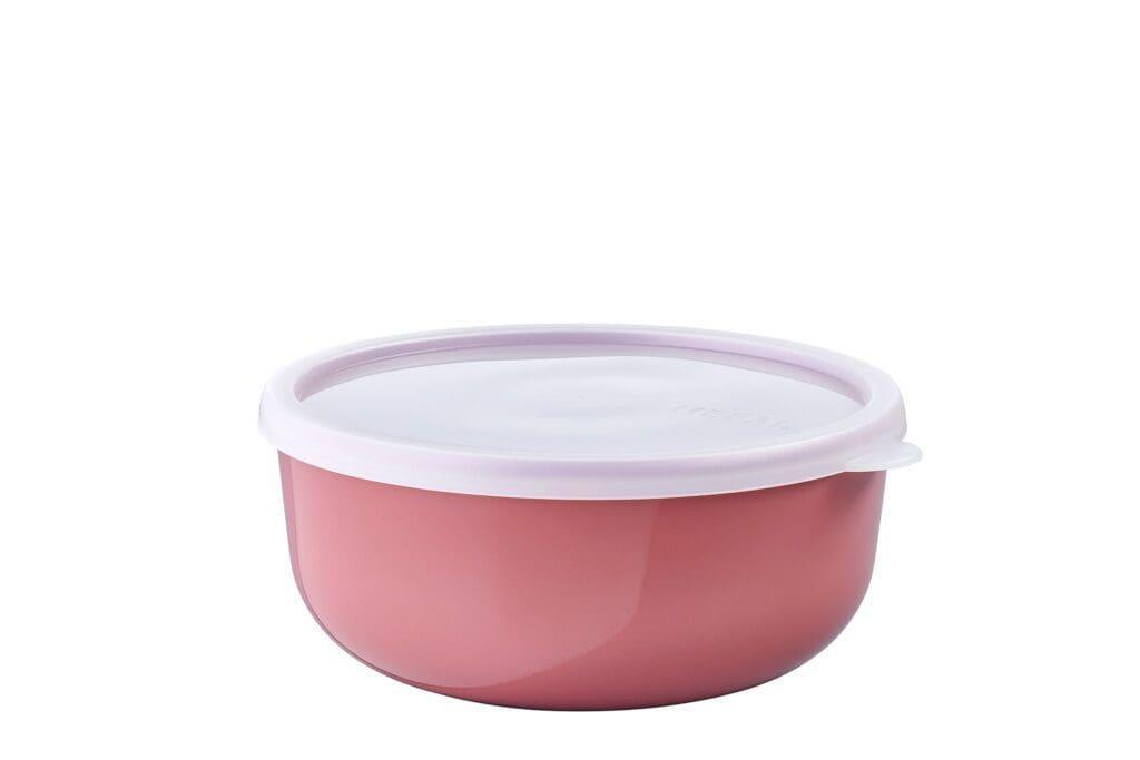 Mepal - Lumina Storage Box 1500 Ml / 51 Oz
