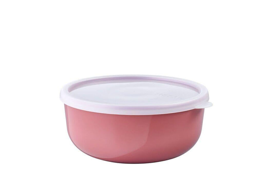 Mepal - Lumina Storage Box 1500 Ml / 51 Oz
