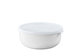 Mepal - Lumina Storage Box 1500 Ml / 51 Oz