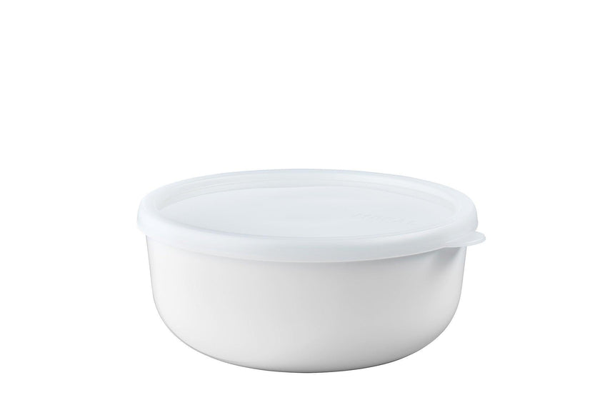 Mepal - Lumina Storage Box 1500 Ml / 51 Oz