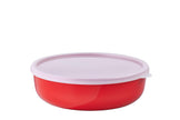 Mepal - Lumina Storage Box 2000 Ml / 68 Oz