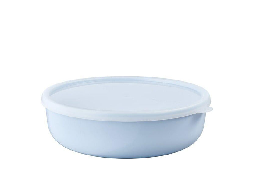 Mepal - Lumina Storage Box 2000 Ml / 68 Oz