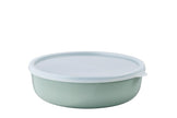 Mepal - Lumina Storage Box 2000 Ml / 68 Oz