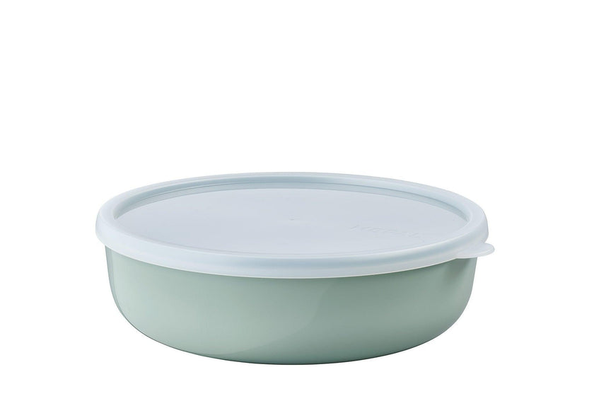 Mepal - Lumina Storage Box 2000 Ml / 68 Oz