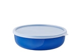 Mepal - Lumina Storage Box 2000 Ml / 68 Oz