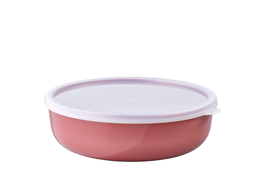 Mepal - Lumina Storage Box 2000 Ml / 68 Oz