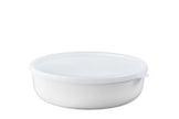 Mepal - Lumina Storage Box 2000 Ml / 68 Oz