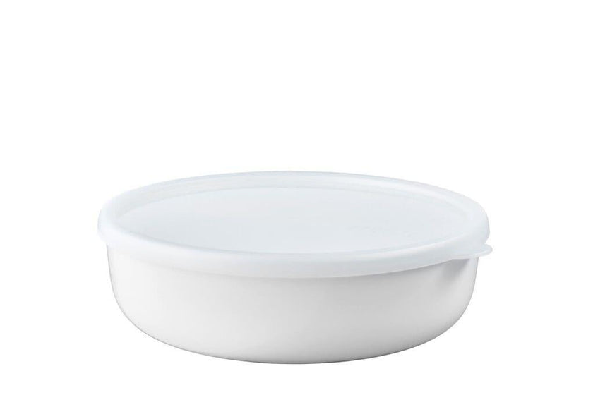 Mepal - Lumina Storage Box 2000 Ml / 68 Oz
