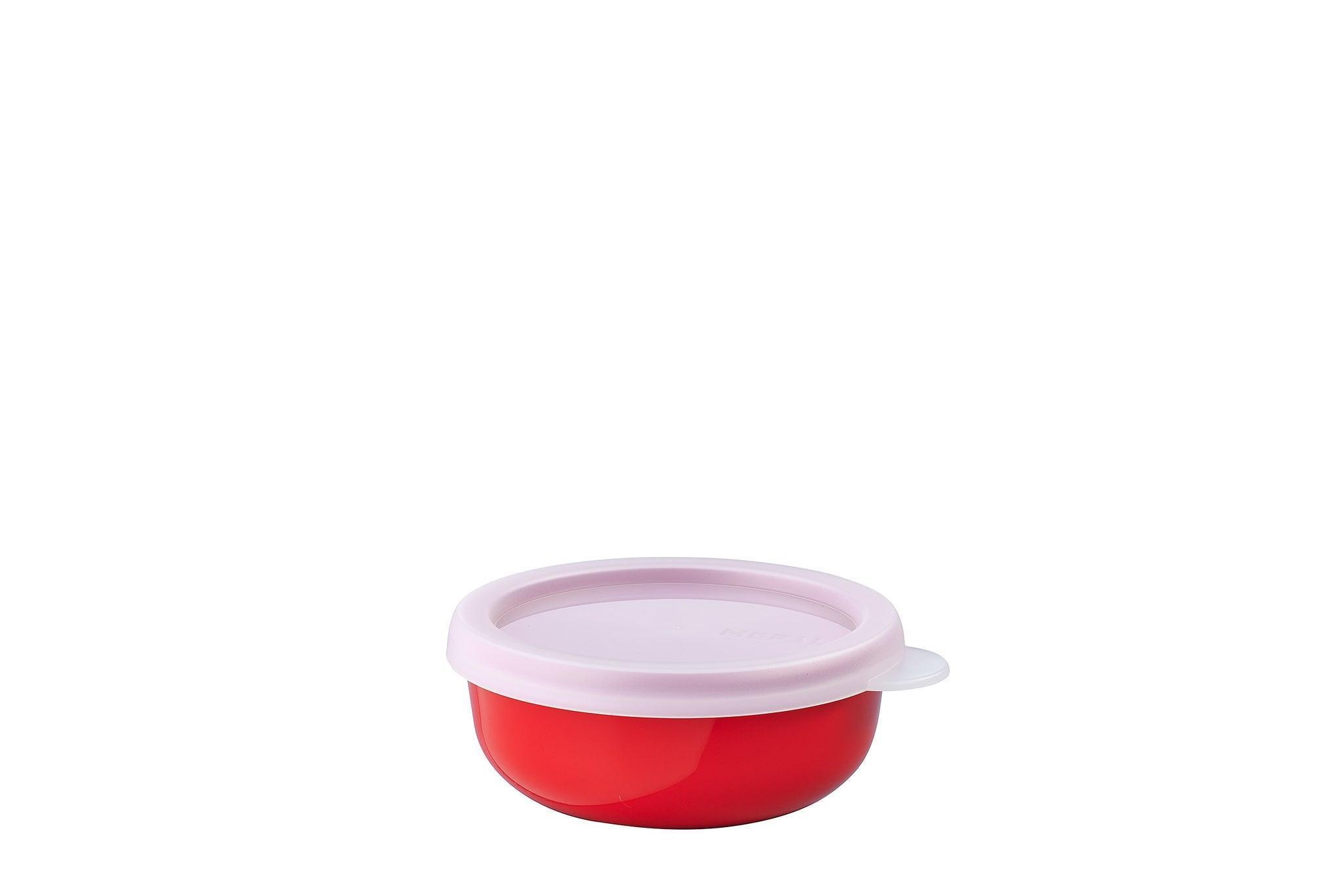 Mepal - Boîte de rangement Lumina 250 ml / 8.5 oz