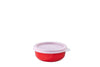 Mepal - Boîte de rangement Lumina 250 ml / 8.5 oz