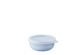 Mepal - Boîte de rangement Lumina 250 ml / 8.5 oz