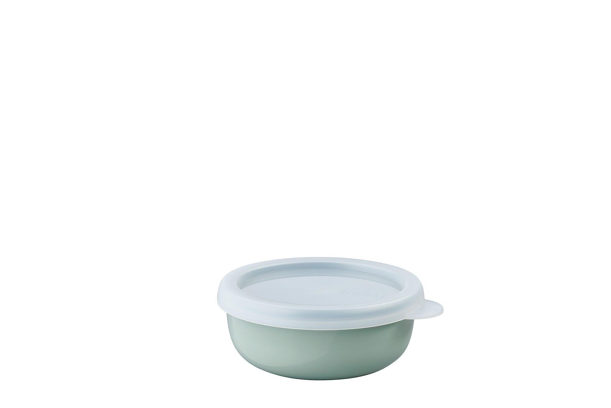 Mepal - Boîte de rangement Lumina 250 ml / 8.5 oz