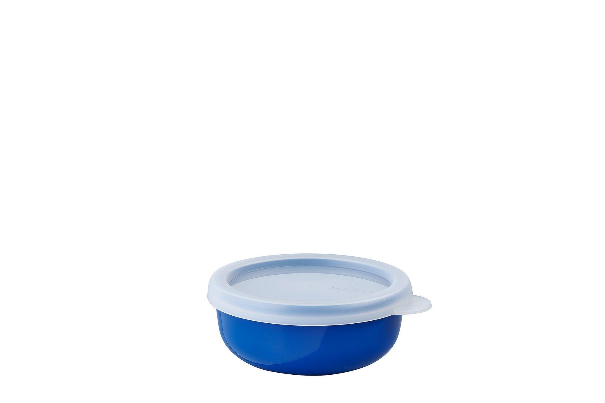 Mepal - Boîte de rangement Lumina 250 ml / 8.5 oz