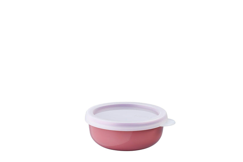 Mepal - Boîte de rangement Lumina 250 ml / 8.5 oz