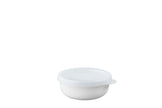 Mepal - Boîte de rangement Lumina 250 ml / 8.5 oz